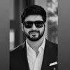 Belal Musarrat
