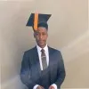 Mogabi Lethabo Madihlaba