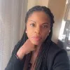 Khadija Gibson