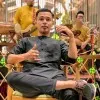 Farid zainuddin