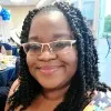 Shari Gordon BSN