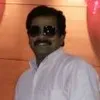 Prakash Lal