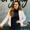Sweta Parmar