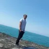 asad heydari