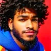 Quan’Tarius Abercrombie