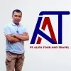 Abdul Gopur