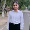 Srishti shahi