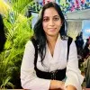 Simran Yadav