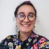 Kira Abirgas