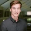 Connor Davis