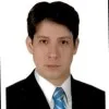 Oscar Felipe Sanchez Giraldo