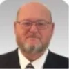 Nicholas Harvill
