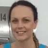 Rebecca Cartwright
