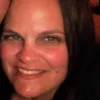Sandra Pires