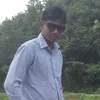 Jyotir Patel