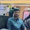 Gaurav Singh