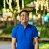 Brian Calimag