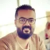 Bassam Adel