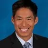 Victor Jih