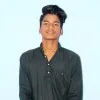 Vijay singh Kanwal