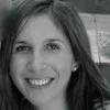 Leslie Kobrin