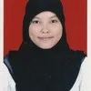 Dwi Yuni Lestari