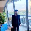Mohsin Amjad