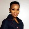 Refilwe Mogale
