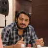 Chirag Viradiya