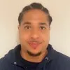 Jason Brito