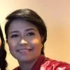 Khristine Joy Abunales
