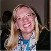 Rev Pamela Holt