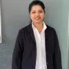 Shraddha Mirajkar