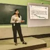 Anindita Das