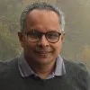 Prakash Lakshmanan