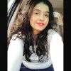 Upasana Panda