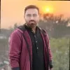 Waseem Hanif