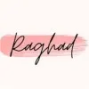 Raghad Almobied