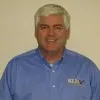 Shawn Mulhern