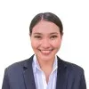 Steffi Jalen Marata