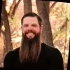 Brandon Avery