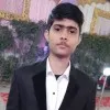 Mohd Sabahat