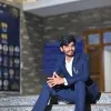 NagaRaju Chintha