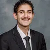 Jake Kermani
