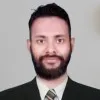 Aziz ur Rehman