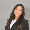 Nydia Garcia