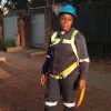 Mathebula Zodwa