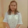 Anusha Byahatti