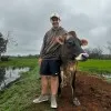 Seth Moore