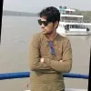 S Abdul Alim Chowdhury